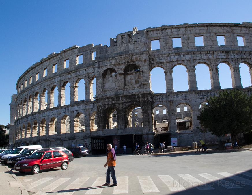 IMG_3769 copy.jpg - Pula Arena, Pula Croatia